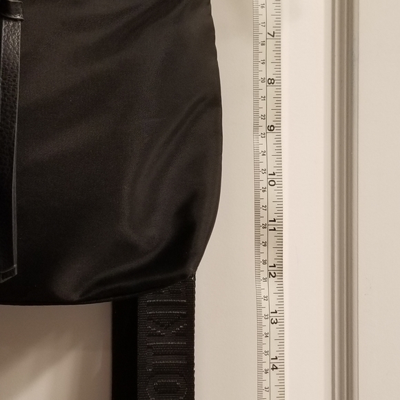 Botkier backpack - Picture 3 of 11